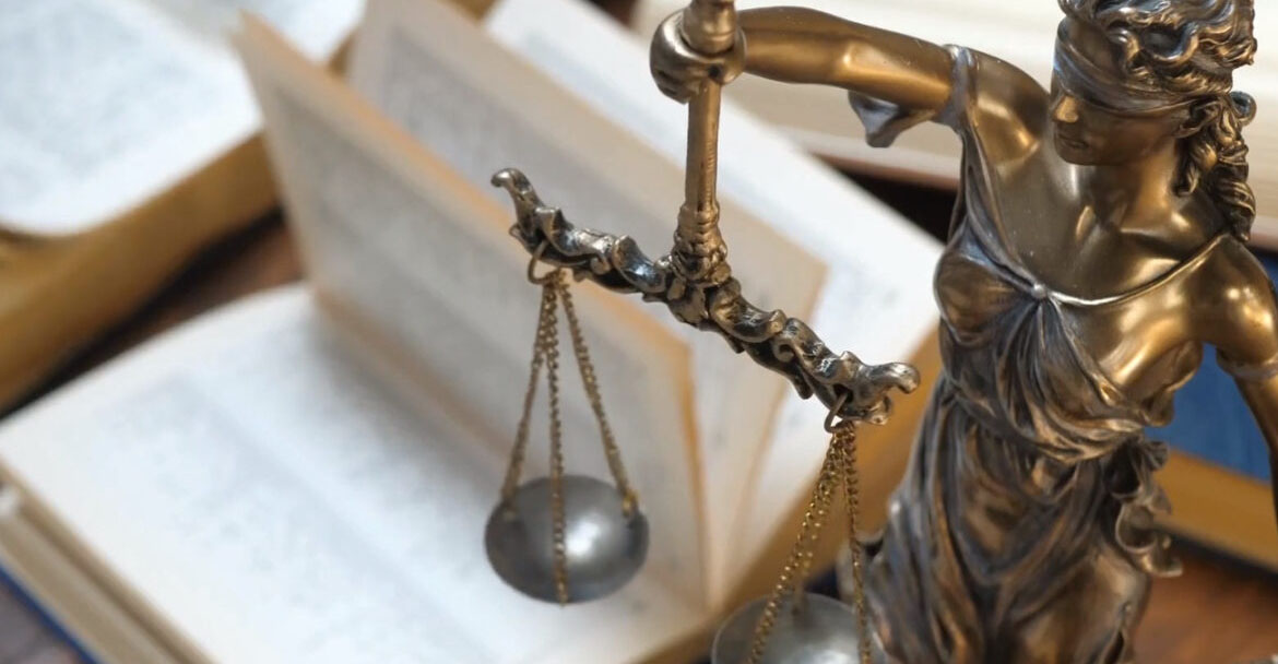 Έπεσε ο πέλεκυς σε 56χρονο - Κρίθηκε ένοχος για εισαγωγή ναρκωτικών στην Κύπρο 