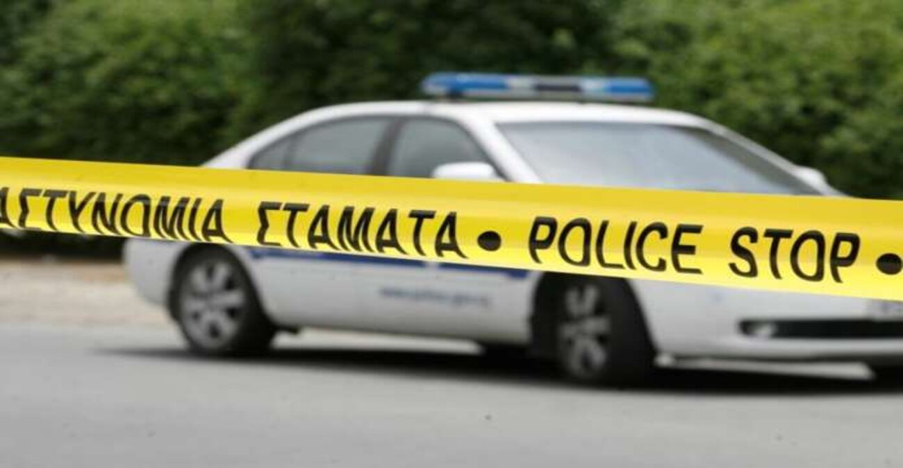 Ανθρώπινα οστά στη Λεμεσό: «Πρόχειρα θαμμένα» - Πού παραπέμπουν τα ρούχα που εντοπίστηκαν – Οι πρώτες ενδείξεις