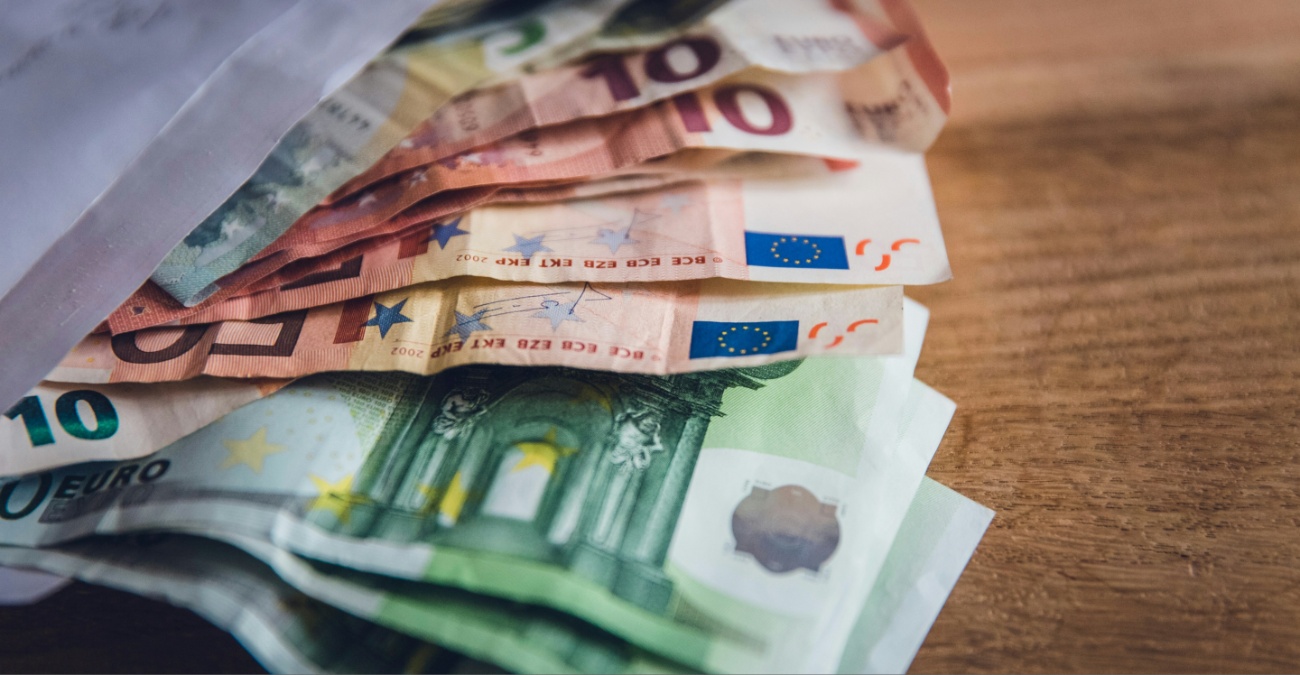 Αντίστροφη μέτρηση για τη μεγάλη μεταρρύθμιση - «Κλειδώνουν» οι αλλαγές στις συντάξεις