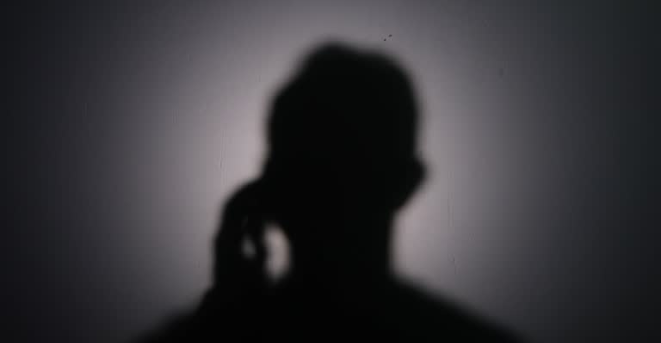 Συγνώμη λάθος: Τον πήραν από το Υπουργείο για θέση στο δημόσιο και την επόμενη το «πήραν πίσω»