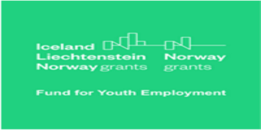 Συμμαχία πληροφόρησης για την πρόοδο στην καταπολέμηση της ανεργίας των νέων   