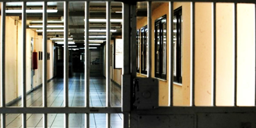 ΚΥΠΡΟΣ: Φυλακισμένοι αθωώνονται αλλά τους μένει το…«όνομα» - Η ευκολία στις αποφάσεις να μπαίνουν στο κελί 