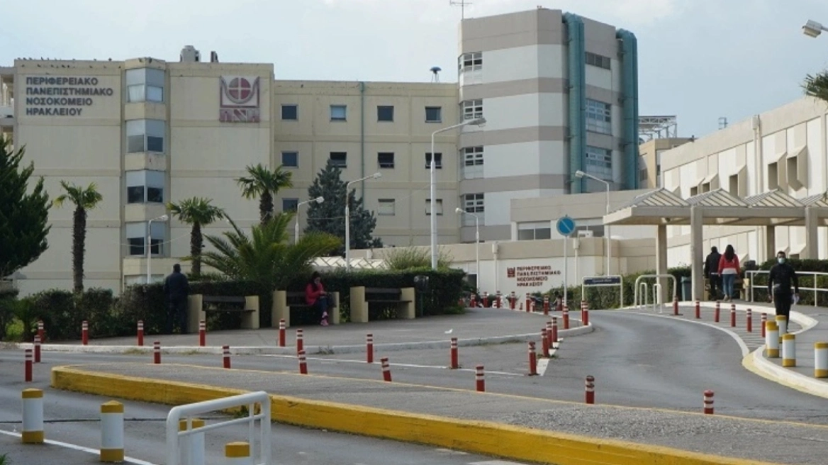 Κακοποίηση 3χρονης στα Χανιά: Ξεκίνησαν οι διαδικασίες για την αναδοχή των παιδιών της 25χρονης Ρομά