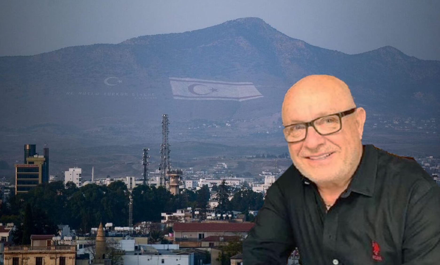 Υπόθεση Αϊκούτ: Κατάθεση τεκμηρίων από μάρτυρα Αστυνομικό - Μέσα διαβατήρια και φάκελοι που αφορούν τους γιους του