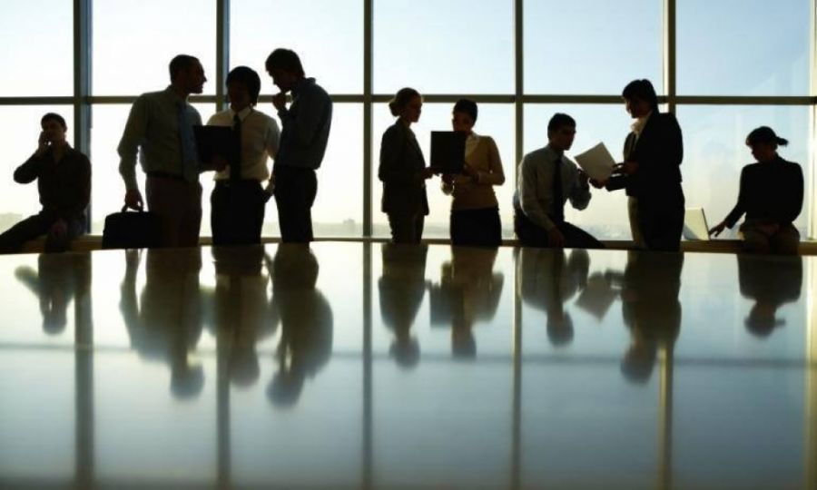 1.282 υποψήφιοι για 94 θέσεις: Ποιοι ημικρατικοί οργανισμοί έγιναν πόλος έλξης για εκατοντάδες αιτήσεις