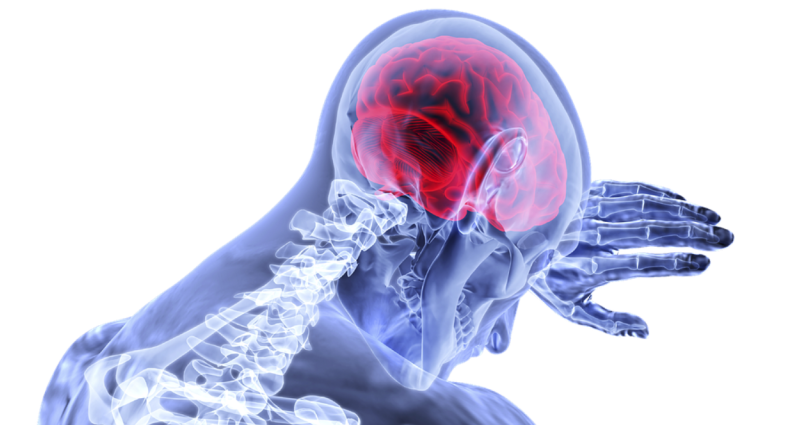 Επιστήμονες ανακάλυψαν έναν φυσικό «διακόπτη» που απενεργοποιεί τη φλεγμονή στο σώμα