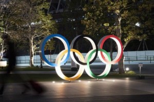 Οι Ολυμπιακοί Αγώνες είναι «στον αέρα» και για το 2021