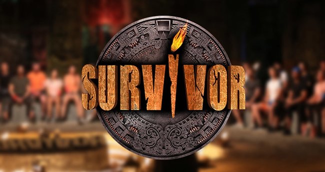 Survivor: Πέθανε πρώην παίκτρια απο καρκίνο- Έγινε ιδιαίτερα δημοφιλής στον 33ο κύκλο