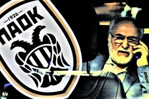ΕΝΤΟΝΗ αντίδραση από ΠΑΟΚ για τις διώξεις οπαδών του στην Κύπρο: «Εργαλειοποιούνται για παραδειγματισμό»