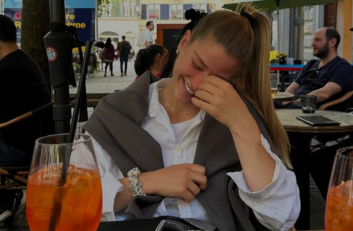 Τρόμος για αθλήτρια της Λίβερπουλ που έπεσε θύμα stalking – Αυξημένα μέτρα στους αγώνες, μηνύματα στο Instagram ο δράστης