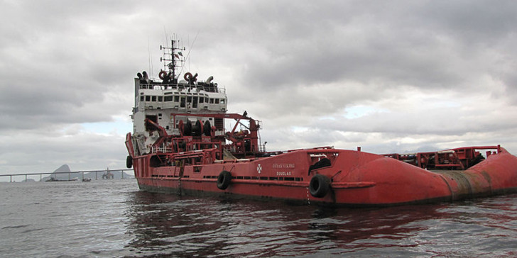 Το Ocean Viking διέσωσε 374 ανθρώπους σε 48 ώρες στη Μεσόγειο
