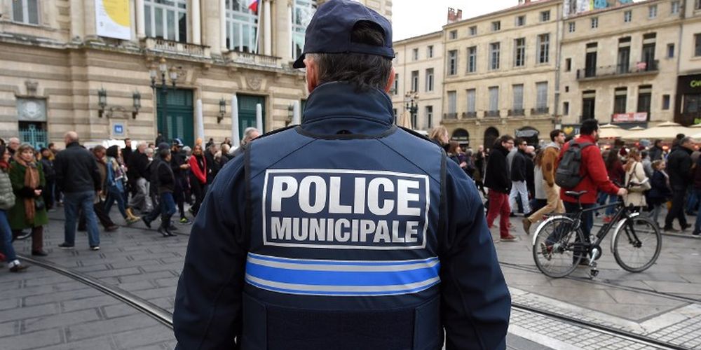 Γαλλία: Δύο τραυματίες από πυροβολισμούς έξω από το τέμενος της Βρέστης