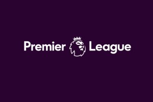 Επιθετική ανακοίνωση εναντίον της Premier League