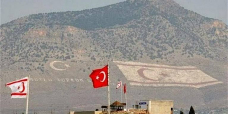 Υπό «κράτηση» για 13 ημέρες οι πέντε Ε/κ αποφάσισε το «στρατιωτικό δικαστήριο»