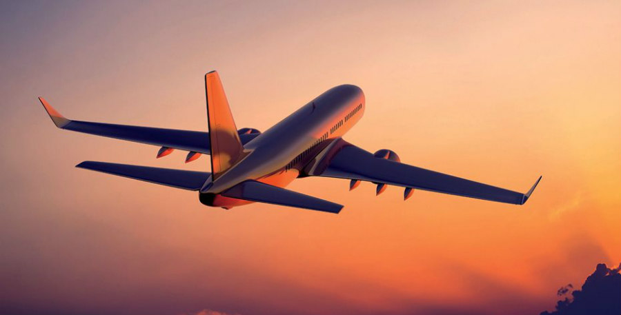 ΚΥΠΡΟΣ: Αποχαιρετήσαμε 177 αλλοδαπούς που διέμεναν παράνομα στην Κύπρο- Με αεροπλάνο πίσω στη χώρα τους