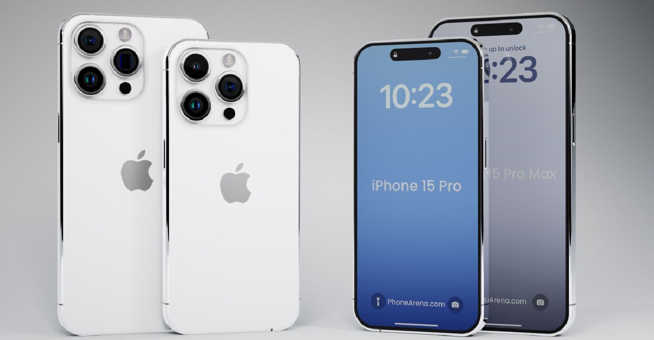 Apple: Πότε αναμένεται να κυκλοφορήσει το iPhone 15 - «Έπεσαν» οι πωλήσεις το τρίτο τρίμηνο του 2023