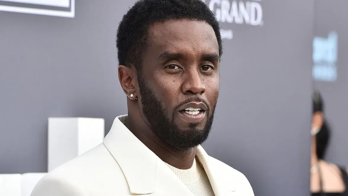 Εκτάκτως στο νοσοκομείο ο Diddy με τραυματισμό στο κεφάλι