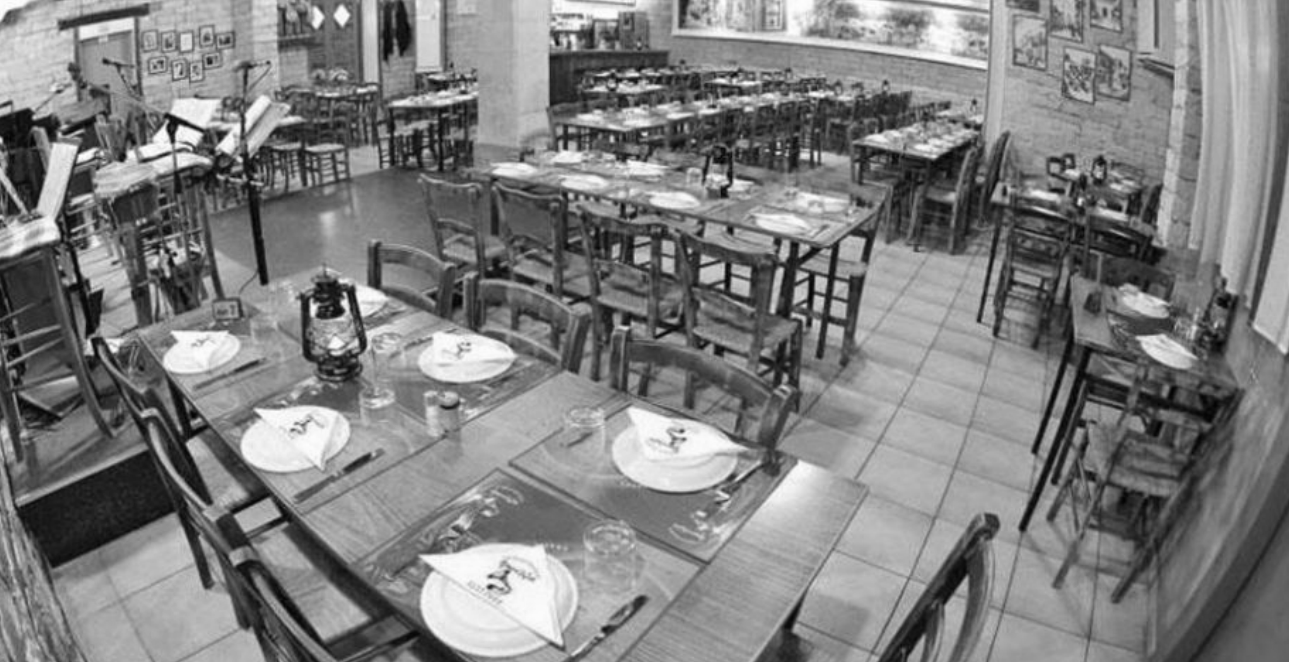 Κλείνει μετά από 15 χρόνια γνωστή μουσική ταβέρνα της Λεμεσού – Η συγκινητική ανακοίνωση του ιδιοκτήτη