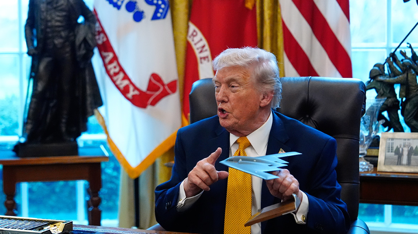 LIVE: Κύμα αεροπορικών επιδρομών του Ισραήλ σε Τεχεράνη και Βηρυτό - Οι τιμές του πετρελαίου ανεβαίνουν ξανά περί τα 100 δολάρια το βαρέλι