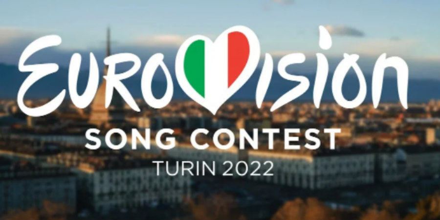 Eurovision 2022-Α' Ημιτελικός: Αυτές είναι οι χώρες που πέρασαν στον τελικό - Ανάμεσά τους και η Ελλάδα