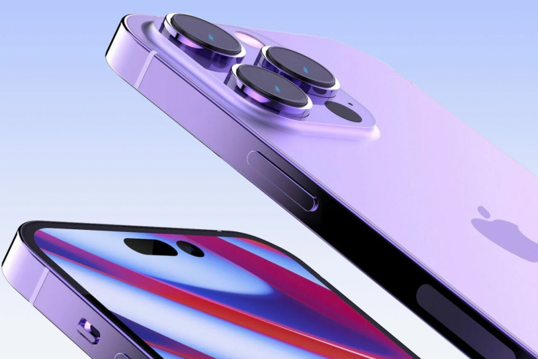 Apple: Αναβαθμισμένα χαρακτηριστικά αλλά και τσουχτερές τιμές για τα νέα iPhone