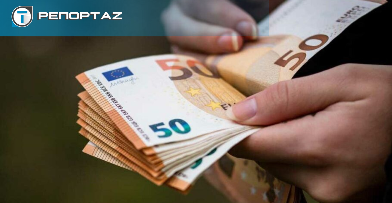 Αυτό είναι το ζήτημα που «καίει» τα κυπριακά νοικοκυριά - Οι πιο συχνές καταγγελίες 