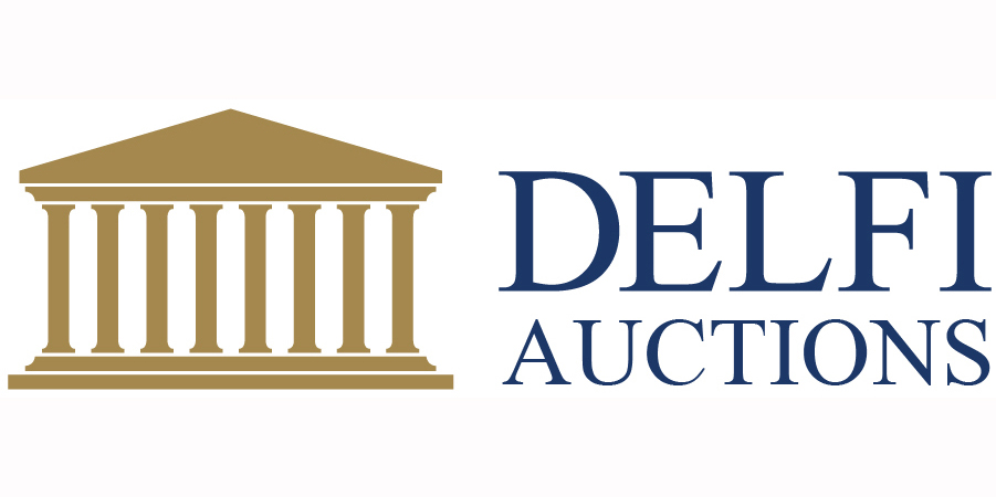 Delfi Auctions: Ήρθαν για να μείνουν οι ηλεκτρονικές δημοπρασίες - Πέντε ακίνητα πωλήθηκαν στη δημοπρασία της 22ας Ιουλίου