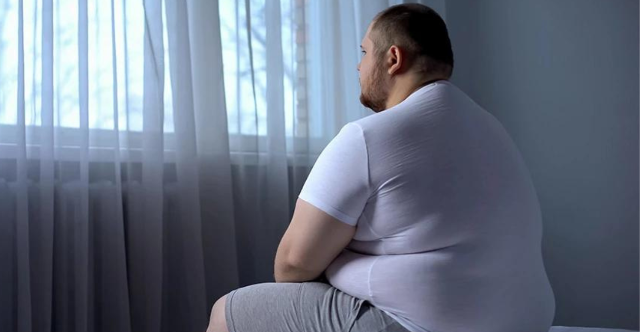 Ισχυρή συσχέτιση μεταξύ της παχυσαρκίας των γονιών και των παιδιών τους στη μέση ηλικία διαπιστώνει νορβηγική έρευνα