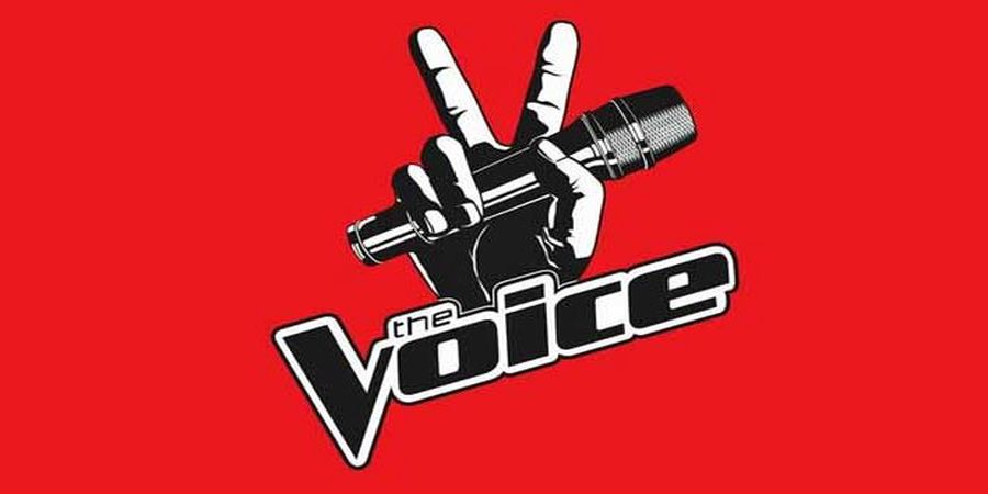 Παίκτρια του «The Voice» μίλησε για την «μάχη» που έδωσε με την ανορεξία - VIDEO