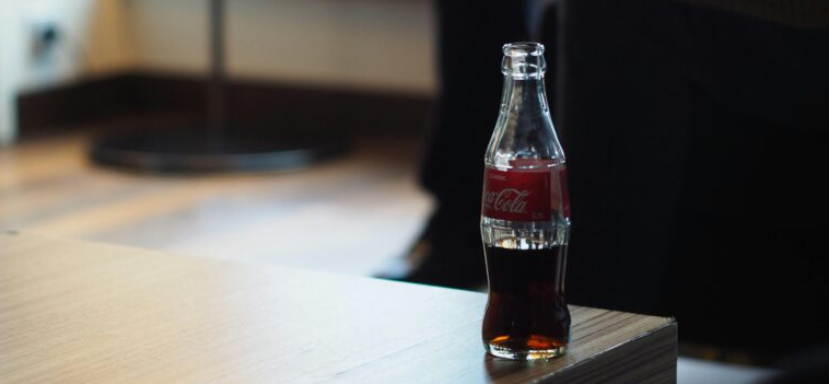 Μαζική ανάκληση προϊόντων της Coca-Cola στην Ευρώπη - Ποιος ο λόγος