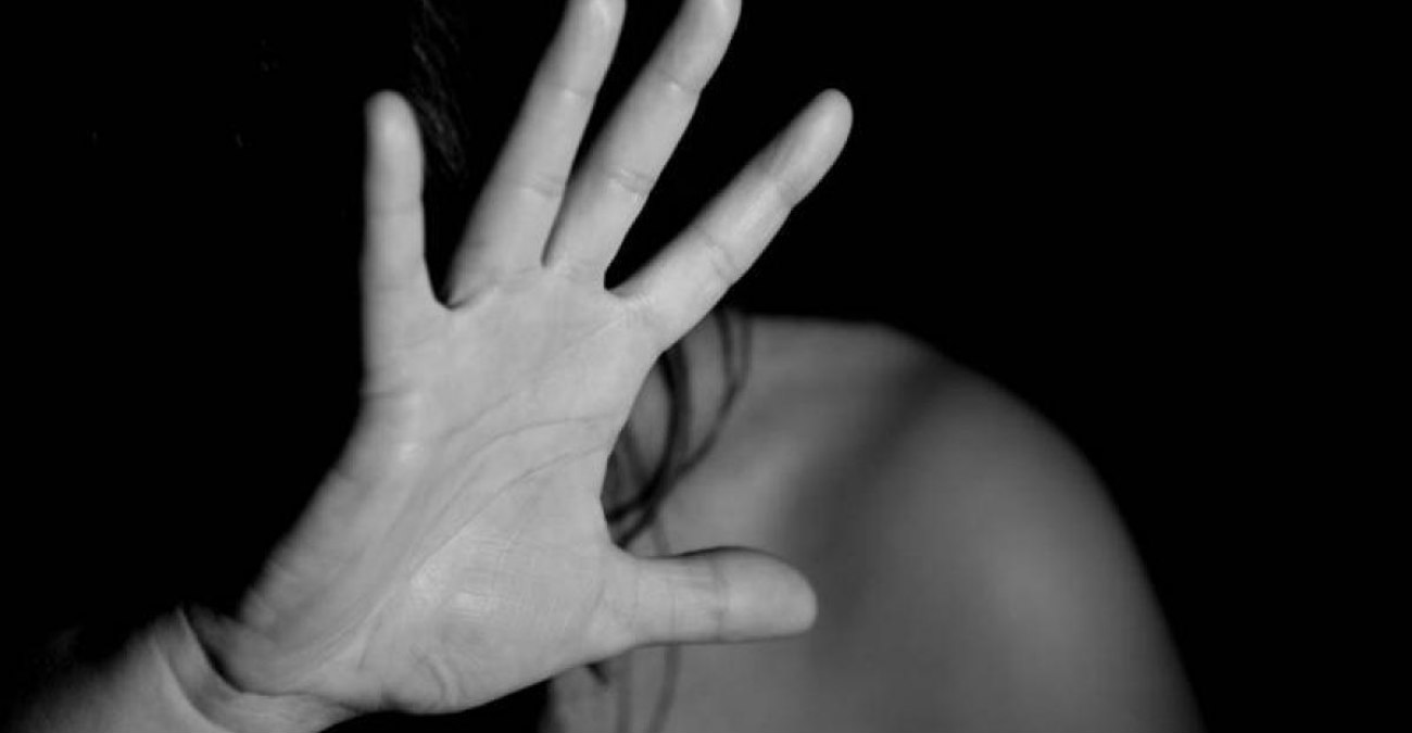 Νέα γυναικοκτονία στα κατεχόμενα - Νεκρή 35χρονη, υπό κράτηση ο 41χρονος σύζυγός της