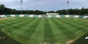 Live Λέγκια Γκντανσκ  – ΑΠΟΕΛ (Τέλος ημιχρόνου)