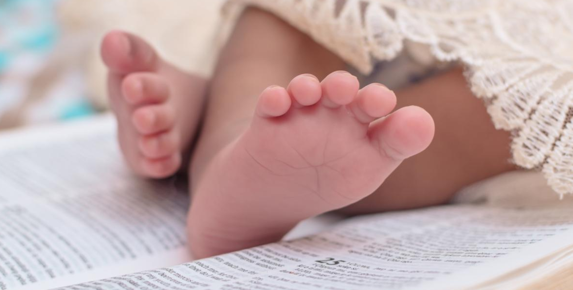 Το ελληνικό όνομα των 5 γραμμάτων που «σαρώνει» στην Ισπανία – Η σημασία του θα σας εκπλήξει