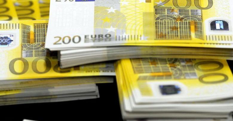 Εναρμονίζεται με ΕΕ ο νόμος ΦΠΑ για ειδικό καθεστώς σε μικρές επιχειρήσεις