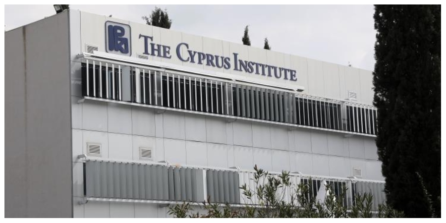 Ινστιτούτο Κύπρου: Χορηγεί την έρευνα για κατανόηση και μετριασμό των επιπτώσεων του COVID-19