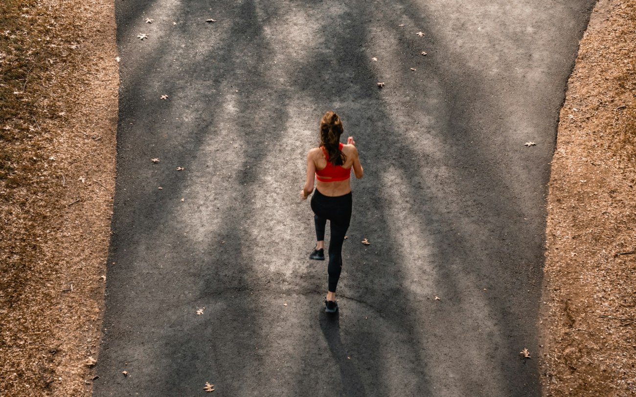 Αυτό είναι το νέο fitness trend - Έχει ενθουσιάσει τους influencers και «παίζει» παντού στα social media