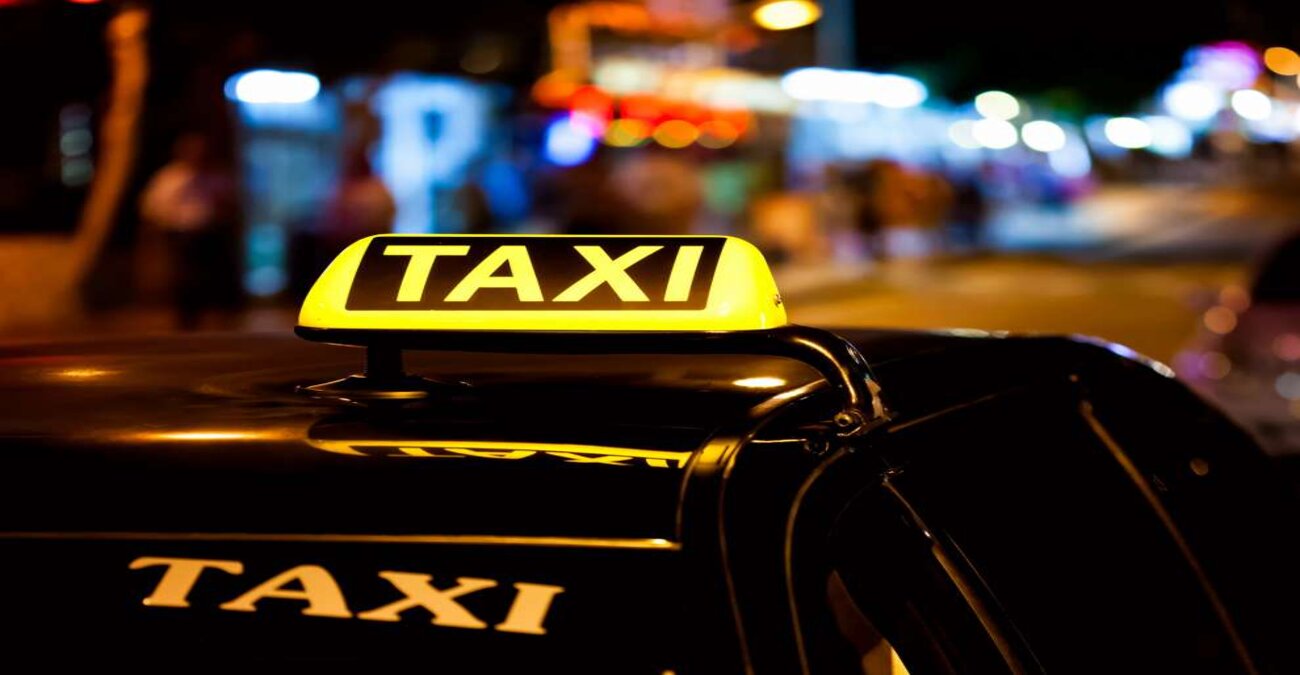«Ανεβάζουν» χειρόφρενο οι οδηγοί ταξί τη Δευτέρα - Ποιος ο λόγος