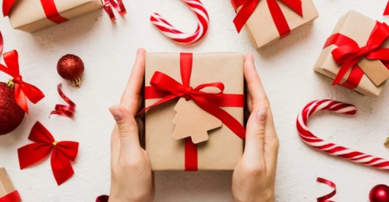 Εορτολόγιο: Ποιοι γιορτάζουν σήμερα 1 Ιανουαρίου