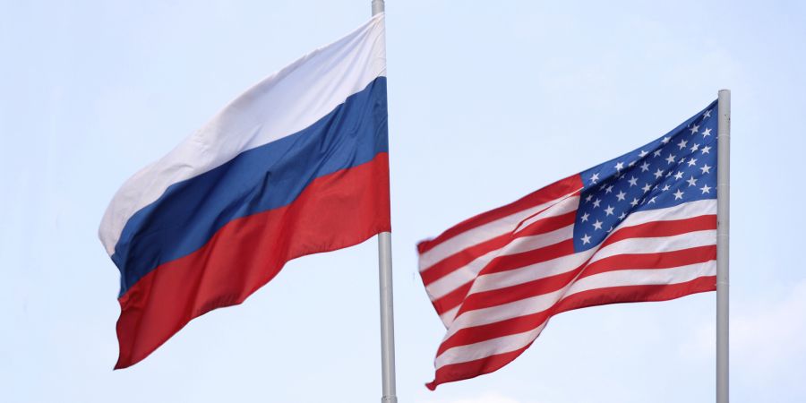 Οι ΗΠΑ απαιτούν από τη Ρωσία να αποσύρει τα στρατεύματά της από τη Γεωργία