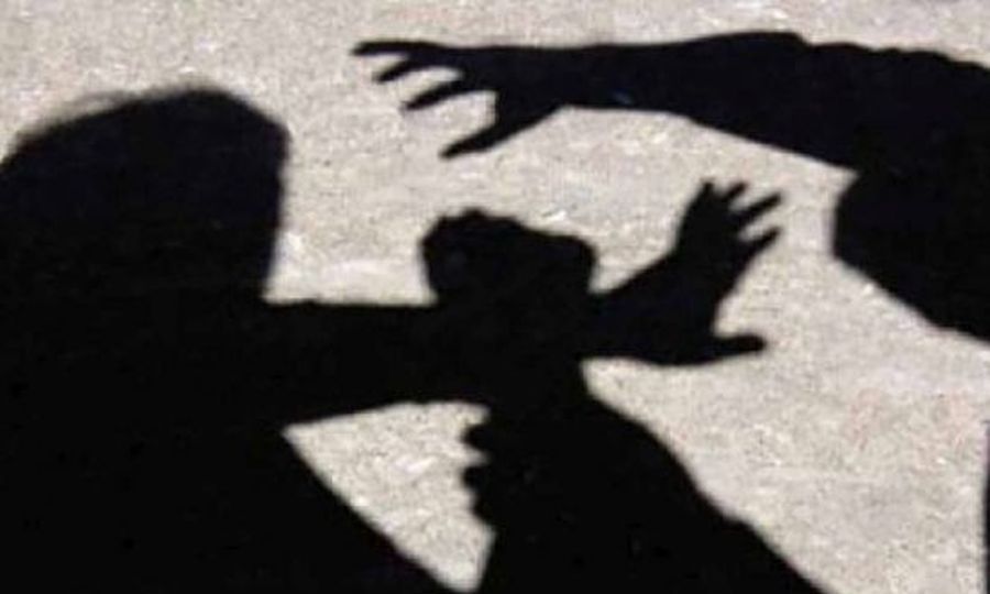 Ο κακός χαμός σε σχολείο στην Πάφο: Μαθήτριες πιάστηκαν στα χέρια – Στο Νοσοκομείο με αίματα στο πρόσωπο η μια