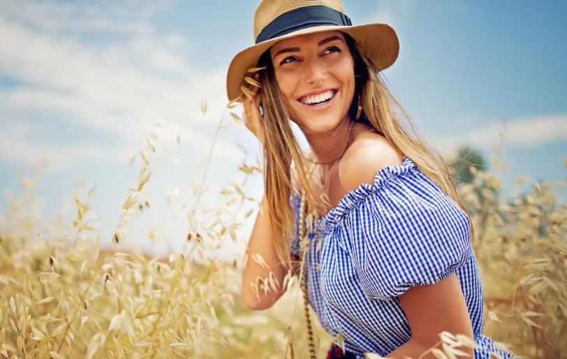 Ζώδια: Προβλέψεις για σήμερα Σάββατο 11 Απριλίου 2026