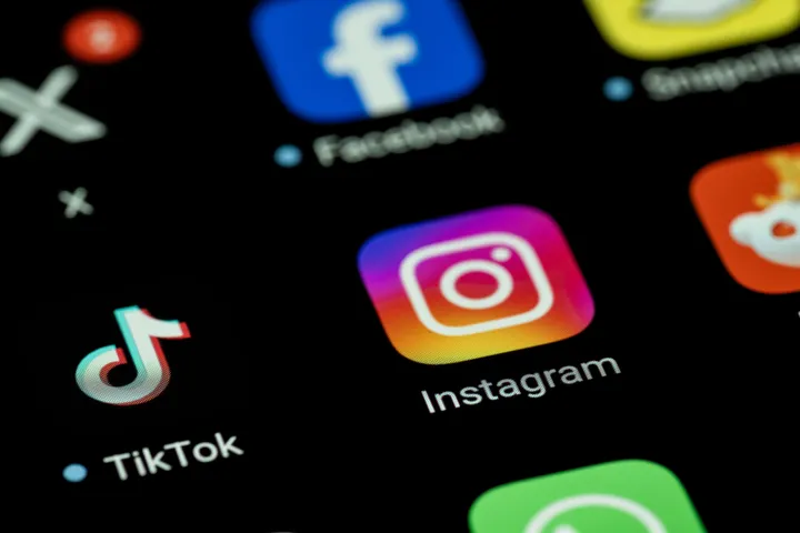 Instagram: Έρχεται αυτό που πολλοί περίμεναν, το dislike button - Οι πρώτες πληροφορίες