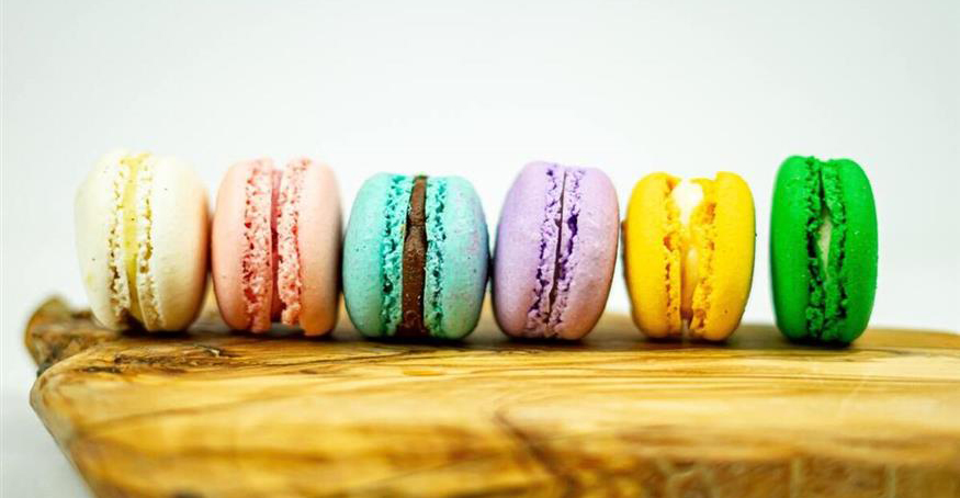 Εορτολόγιο: Ποιοι γιορτάζουν σήμερα, Δευτέρα 26 Ιανουαρίου