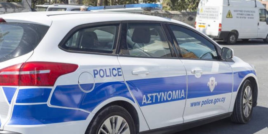 ΚΥΠΡΟΣ: Παγκύπρια άσκηση της Αστυνομίας - Δεν συντρέχουν λόγοι ανησυχίας