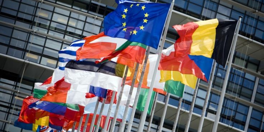Συμφωνία 27 σε κοινή δήλωση ενόψει Συνόδου ΕΕ- Δ. Βαλκανίων - Aνευ δέσμευσης για χρονοδιάγραμμα ενταξιακών
