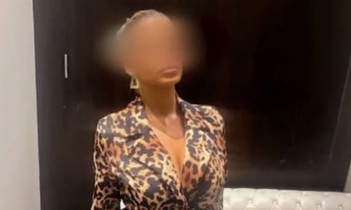 Τραγωδία στην Κεφαλονιά: Αυτή είναι η πιθανότερη αιτία θανάτου της 19χρονης - Τι λέει ο ο ιδιοκτήτης του ξενοδοχείου