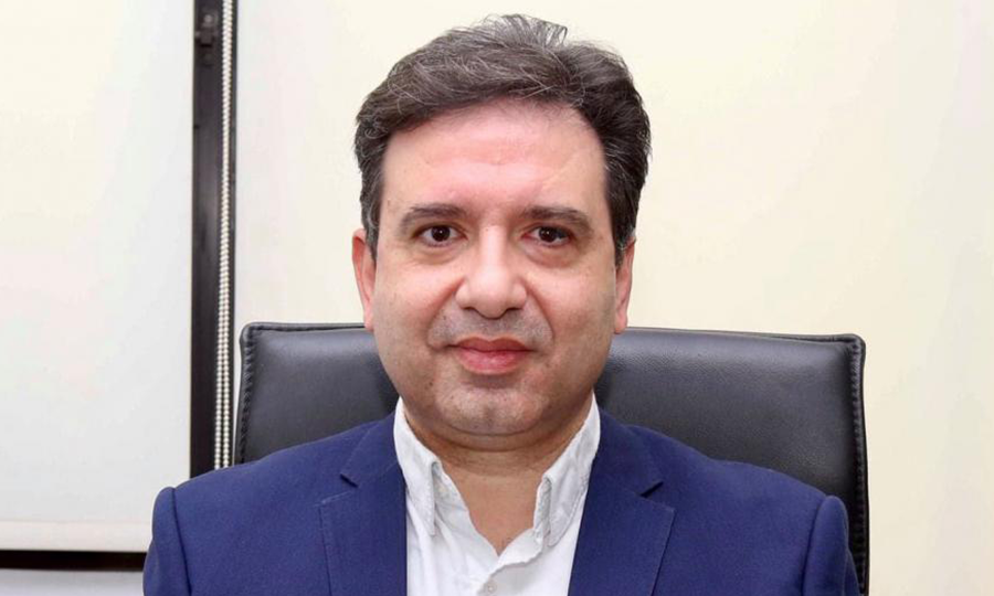 Χριστοφίδης για πόρισμα Αρχής Κατά της Διαφθοράς: «Δεν σημαίνει ότι παύει να υπάρχει έκδηλη σύγκρουση συμφέροντος»