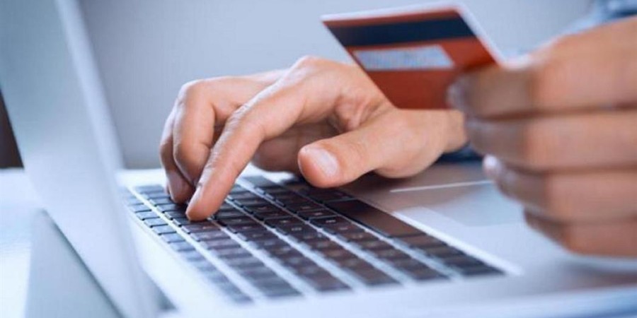 Συναγερμός για νέα τηλεφωνική απάτη: Σας λένε ότι «κερδίσατε» από επένδυση και σας αδειάζουν τον λογαριασμό!