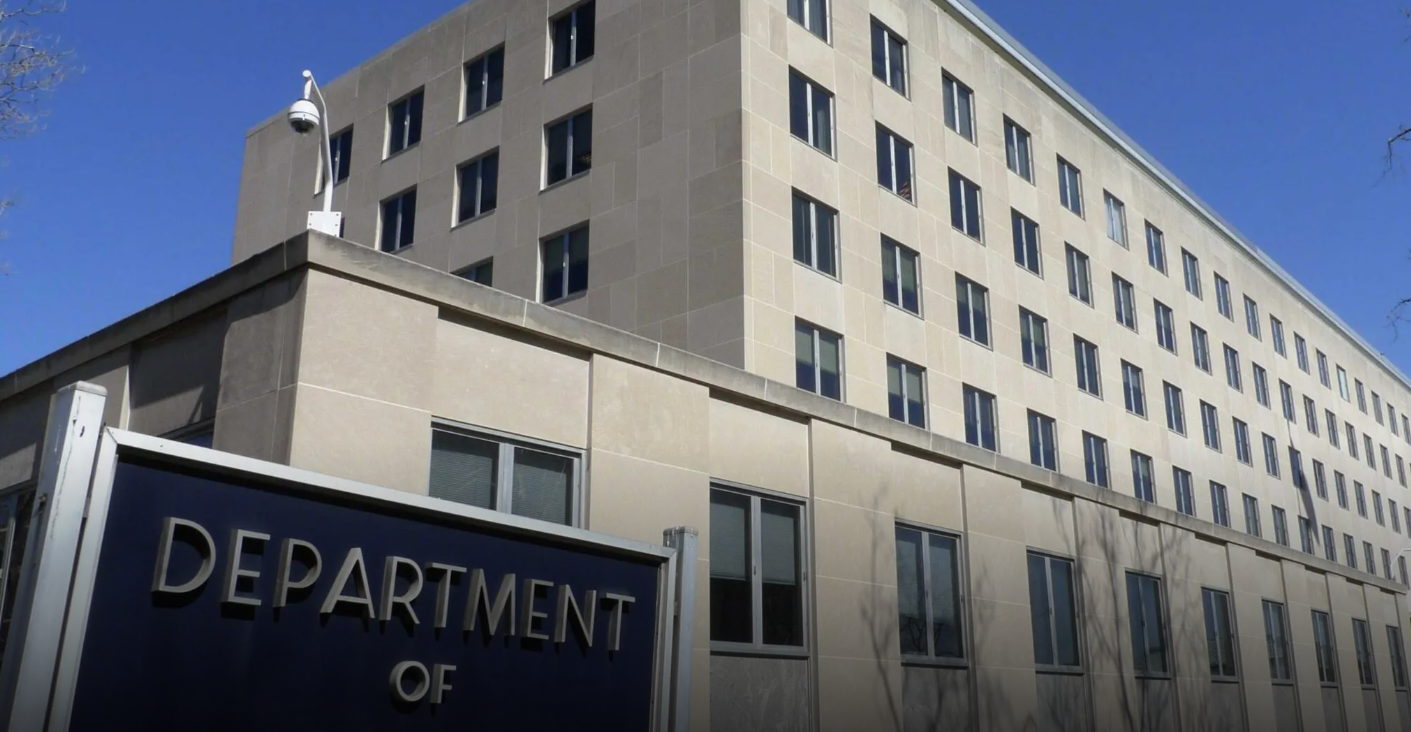 ΗΠΑ: Δύο ελληνικές οργανώσεις στη λίστα τρομοκρατίας - Για ποιο λόγο κατηγορούνται