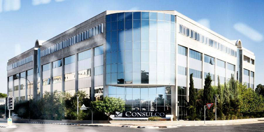 Consulco:  Ξεπέρασε σε επιδόσεις τους περισσοτέρους ανταγωνιστές της στο Λονδίνο